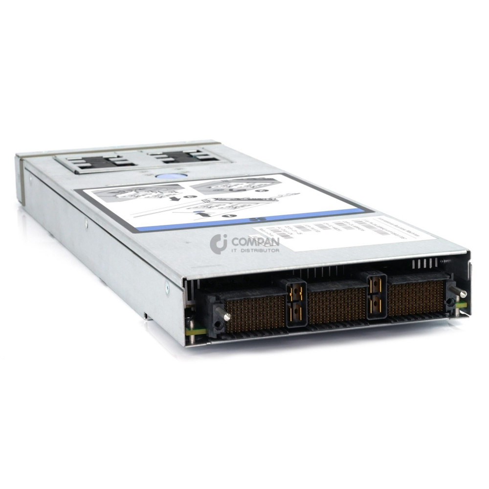 00MA016 IBM SAS CONTROLLER MODULE FOR NETAPP DS8870 DS8880